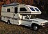 1990 Winnebago Warrior for sale 300207970