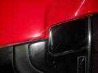 Thumbnail Photo 13 for 1991 Acura NSX