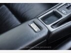 Thumbnail Photo 27 for 1991 Acura NSX