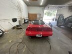 Thumbnail Photo 2 for 1991 Acura NSX Type S for Sale by Owner