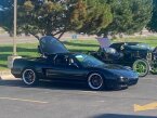 Thumbnail Photo 1 for 1991 Acura NSX for Sale by Owner