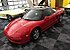 1991 Acura NSX for sale 101016299