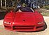 1991 Acura NSX for sale 101221171