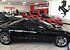 1991 Acura NSX for sale 101505990