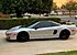 1991 Acura NSX for sale 101540881