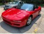 1991 Acura NSX for sale 101556828