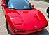 1991 Acura NSX for sale 101556828