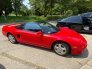 1991 Acura NSX for sale 101556828