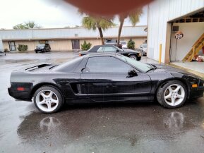 1991 Acura NSX for sale 101666697