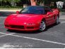 1991 Acura NSX for sale 101689318