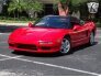 1991 Acura NSX for sale 101689318