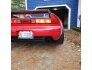 1991 Acura NSX for sale 101736375