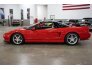 1991 Acura NSX for sale 101743018