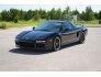 1991 Acura NSX for sale 101752427