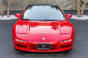 1991 Acura NSX for sale 101792743