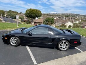 1991 Acura NSX for sale 101851394
