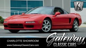 1991 Acura NSX for sale 101886030