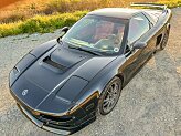 1991 Acura NSX for sale 102022029