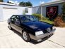 1991 Alfa Romeo 164 L for sale 101632817