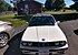 1991 BMW 325i Convertible for sale 101375982