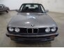 1991 BMW 325i Coupe for sale 101693528