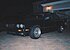 1991 BMW 325is for sale 101163155