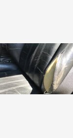 Bmw 325is Classics For Sale Classics On Autotrader