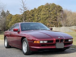 1991 BMW 850i for sale 101869967