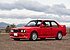 1991 BMW M3 Coupe for sale 101372399