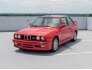 1991 BMW M3 Coupe for sale 101770783