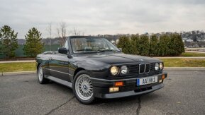 1991 BMW M3 for sale 101995693