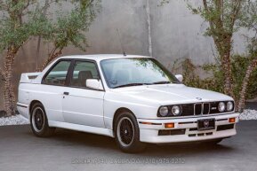 1991 BMW M3 for sale 102024913