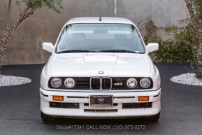 1991 BMW M3 for sale 102024913