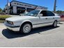 1991 BMW M5 for sale 101721571