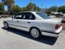1991 BMW M5 for sale 101721571