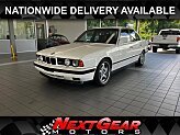 1991 BMW M5 for sale 101926362