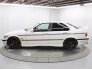 1991 BMW Other BMW Models for sale 101724770