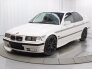 1991 BMW Other BMW Models for sale 101724770