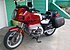 1991 BMW R100RT for sale 200601539