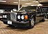 1991 Bentley Mulsanne S for sale 101456134