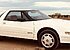 1991 Buick Reatta for sale 101014885