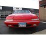1991 Buick Reatta Convertible for sale 101691943