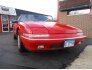 1991 Buick Reatta Convertible for sale 101691943