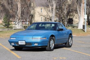1991 Buick Reatta Coupe for sale 101923777