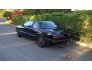 1991 Buick Regal for sale 101587232