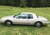 1991 Buick Riviera Coupe for sale 101543660