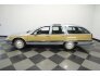 1991 Buick Roadmaster Estate Wagon for sale 101694229