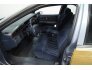 1991 Buick Roadmaster Estate Wagon for sale 101694229