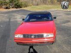 Thumbnail Photo undefined for 1991 Cadillac Allante