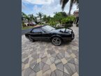 Thumbnail Photo 1 for 1991 Cadillac Allante for Sale by Owner